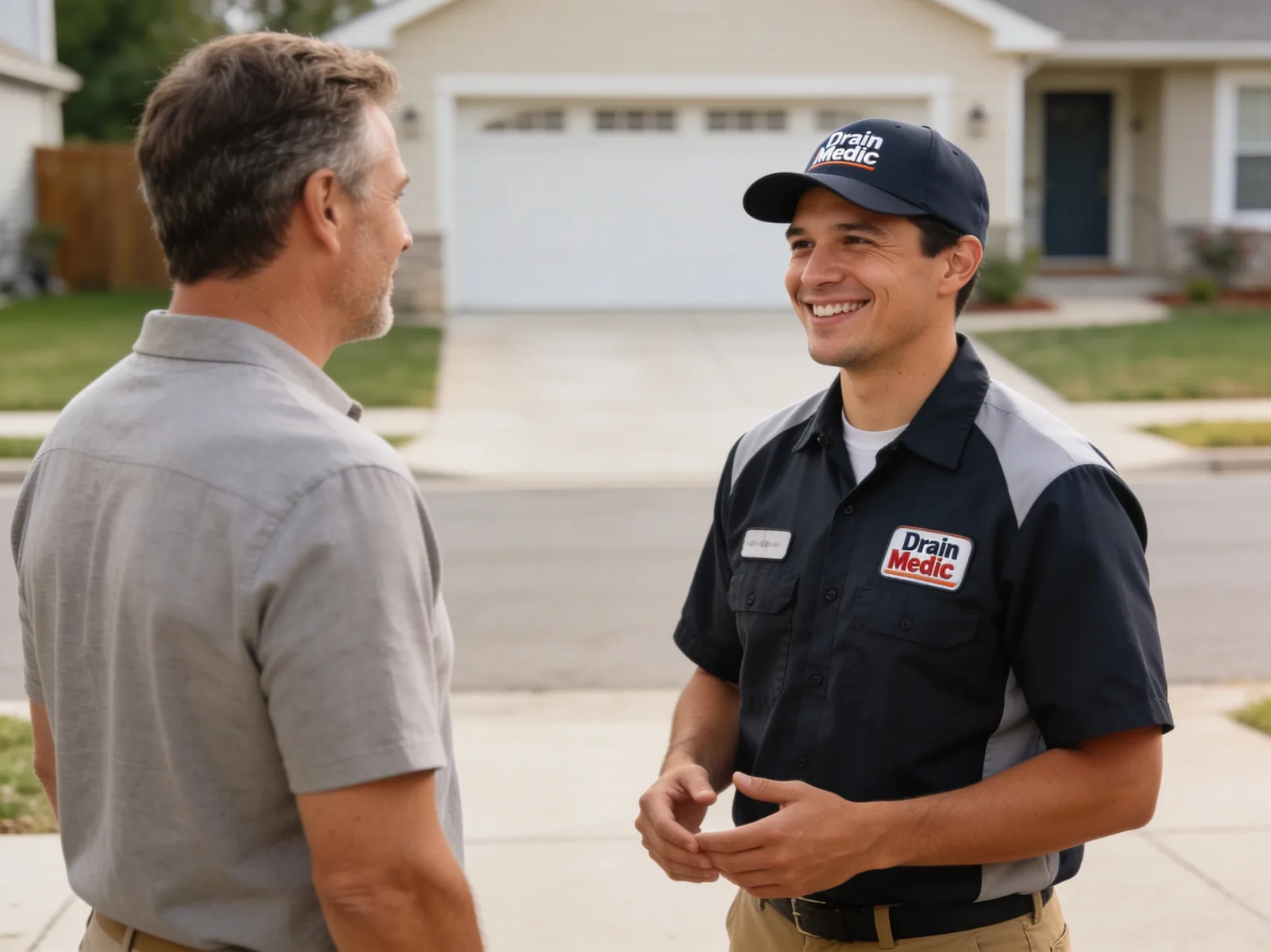 Garbage Disposal Repair Vinson, OK FAQs